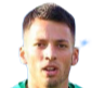 https://img.szsjwj.com/img/football/player/f7053133562da54add50d54094f51145.png