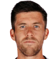 https://img.szsjwj.com/img/football/player/f7177fa21a7f552704b1013c65bbc0fe.png