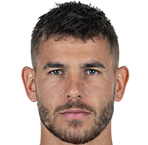 https://img.szsjwj.com/img/football/player/f7688a0f8b7c1185ce1200863dcbe8a3.png