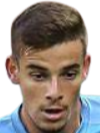 https://img.szsjwj.com/img/football/player/f76ae3e228b1e497e30d05d013ba73bd.png