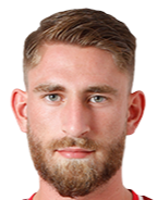 https://img.szsjwj.com/img/football/player/f7c1bbc6a76de36338d37efa525691da.png