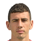 https://img.szsjwj.com/img/football/player/f7fe7b60fc7fa06d0fc7a13a0e45befa.png