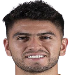 https://img.szsjwj.com/img/football/player/f81566931bcecb32c0b5c2ea82f33941.png