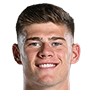 https://img.szsjwj.com/img/football/player/f8301838ffbc8eb326e7adfc46bab774.png