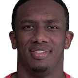 https://img.szsjwj.com/img/football/player/f86079f998c4ab088182de1b54e114f2.png