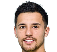 https://img.szsjwj.com/img/football/player/f89f4a62443178838791863dea963daa.png