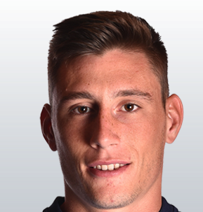 https://img.szsjwj.com/img/football/player/f8bad732fc43daf8cfa30172b606fcdc.png