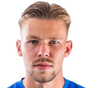 https://img.szsjwj.com/img/football/player/f8face2786e3b8c050f54fe9c9656981.png