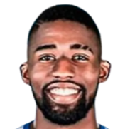 https://img.szsjwj.com/img/football/player/f8ff9871fe8a7116ce355507088a3697.png