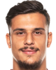 https://img.szsjwj.com/img/football/player/f91484641b011ee3adaada7293a3035b.png