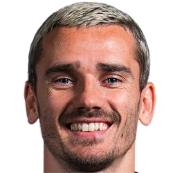 https://img.szsjwj.com/img/football/player/f9160a439f725fcc71de8569a1746c05.png