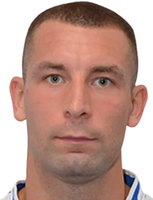 https://img.szsjwj.com/img/football/player/f925a2f177c0ee7bfd40d187aa3d34fc.png