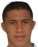 https://img.szsjwj.com/img/football/player/f98dfaaf702193fc5923ff097df26b4f.png