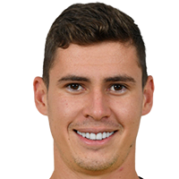 https://img.szsjwj.com/img/football/player/f9c7aae56cb0df8d841316a18a759fd7.png