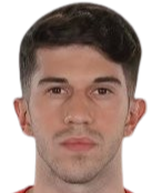 https://img.szsjwj.com/img/football/player/f9ca37de4cfcae8c9fcd754b7a5101a6.png