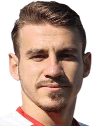 https://img.szsjwj.com/img/football/player/f9ece26eb632731c8faccd6d29edda24.png