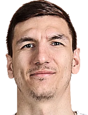 https://img.szsjwj.com/img/football/player/f9f09e2f7562f30eb1cb9e38e1997910.png