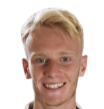 https://img.szsjwj.com/img/football/player/fa3d3d4e1e41dcf3ac6b267c43410cd4.png