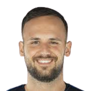 https://img.szsjwj.com/img/football/player/fabdd6be0768b9099a9cc1e83e303725.png