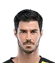 https://img.szsjwj.com/img/football/player/fac7b9f97d30eeddf33c78804164027a.png