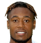 https://img.szsjwj.com/img/football/player/fb2bedbb15e991982372dc2f660966bf.png