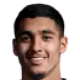 https://img.szsjwj.com/img/football/player/fb46b65e1a86e521adab272ca665fa21.png