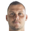 https://img.szsjwj.com/img/football/player/fb5641567ef99fa588b69dc7ab9668b4.png