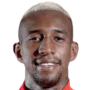 https://img.szsjwj.com/img/football/player/fb64bf7ed7516afb9381215622f29d4e.png