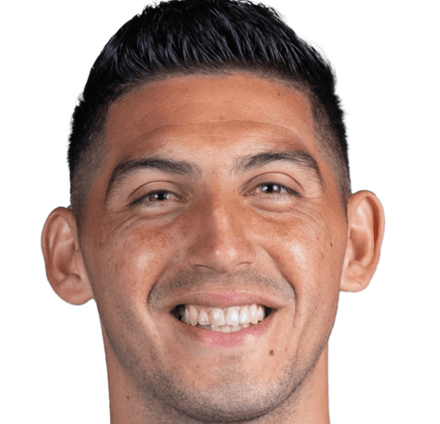 https://img.szsjwj.com/img/football/player/fbf40a99d4842f05f2a127402f241136.png