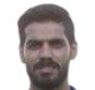 https://img.szsjwj.com/img/football/player/fc639d3e584c566516d8db47a6c62279.png