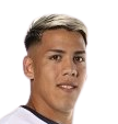 https://img.szsjwj.com/img/football/player/fcddc0e9f54dfc8e51e537ef14a5d3e3.png