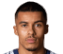 https://img.szsjwj.com/img/football/player/fce1976be4f22710d7b90ea9e05e042a.png