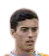 https://img.szsjwj.com/img/football/player/fd075b35ecbc3663415849897f1dfbf1.png