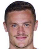 https://img.szsjwj.com/img/football/player/fd07e20dac472154951d2f1593f072f9.png