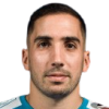 https://img.szsjwj.com/img/football/player/fd1f1cba3e7eab796ef85accbe456772.png