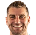 https://img.szsjwj.com/img/football/player/fd582988139936b4c4e535b394c46b09.png