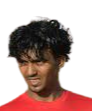 https://img.szsjwj.com/img/football/player/fd7ca1ff8d4c45179b2f46b4c19280e4.png