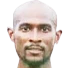 https://img.szsjwj.com/img/football/player/fd87bb81ee7c171345263a1774489111.png