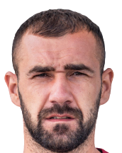 https://img.szsjwj.com/img/football/player/fdd775fc5288f685fe996696206fd9df.png