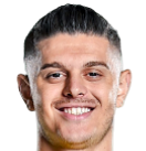 https://img.szsjwj.com/img/football/player/fdeac966bd758e2b4f51a419b3d4796e.png