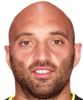 https://img.szsjwj.com/img/football/player/fe0b0cd0efd257faf590557e83485755.png