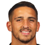 https://img.szsjwj.com/img/football/player/fe2148f26d2153cfe47205120689c724.png