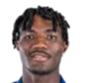 https://img.szsjwj.com/img/football/player/fe28e3327c63ebe4d65e726d9c483924.png