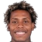 https://img.szsjwj.com/img/football/player/fe5194d3d2d30dd00e729dde2a3152ee.png