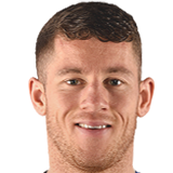 https://img.szsjwj.com/img/football/player/fee0b557615249bb28684bfda16bfb89.png