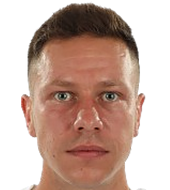 https://img.szsjwj.com/img/football/player/ff1d85f3dac9f439f1bf157588935056.png