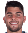 https://img.szsjwj.com/img/football/player/ff27ac5c32e930847d520efde12fa6d8.png