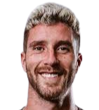 https://img.szsjwj.com/img/football/player/ff9fab699876da87525c746e0bfdb9e6.png