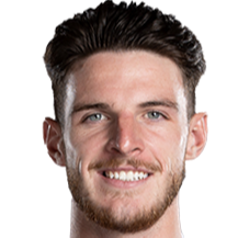 https://img.szsjwj.com/img/football/player/ffbe7d03d7ad6d838de6b99eb29dcf6f.png