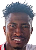 https://img.szsjwj.com/img/football/player/ffecbaace9fbb1e59b99740873a6d112.png